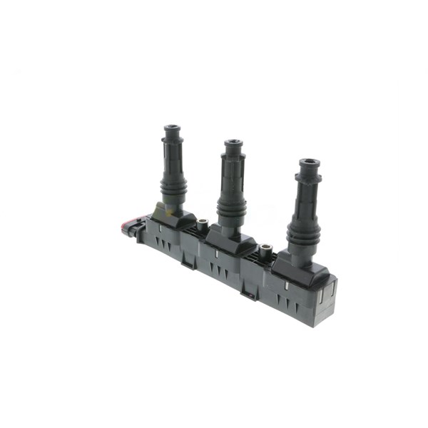 Tändspole 12V