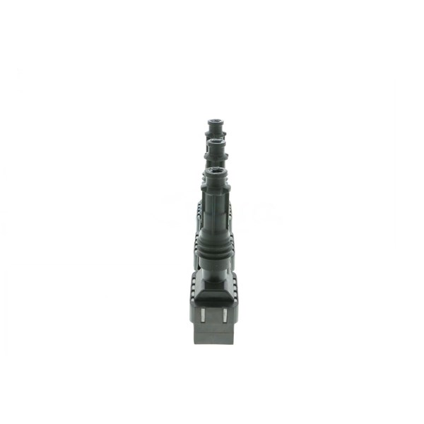 Tändspole 12V