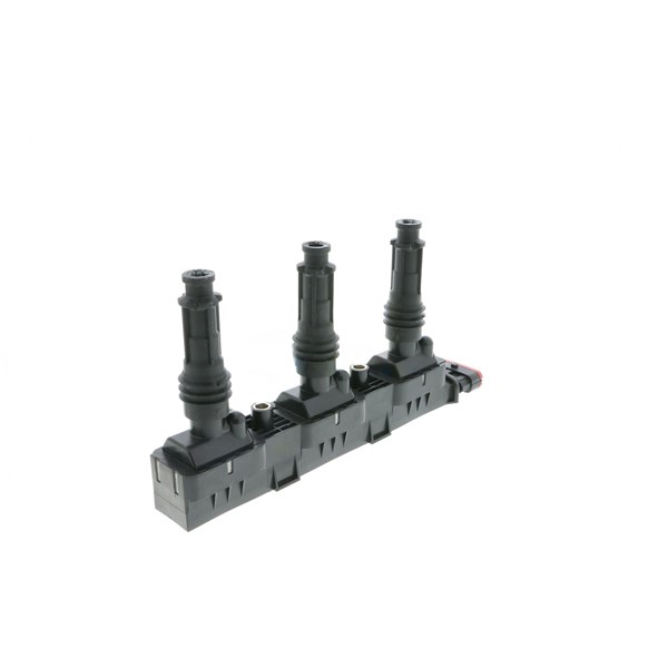Tändspole 12V