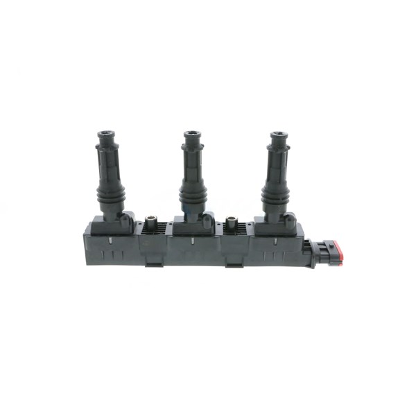 Tändspole 12V