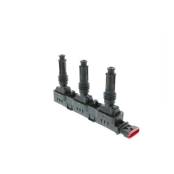 Tändspole 12V