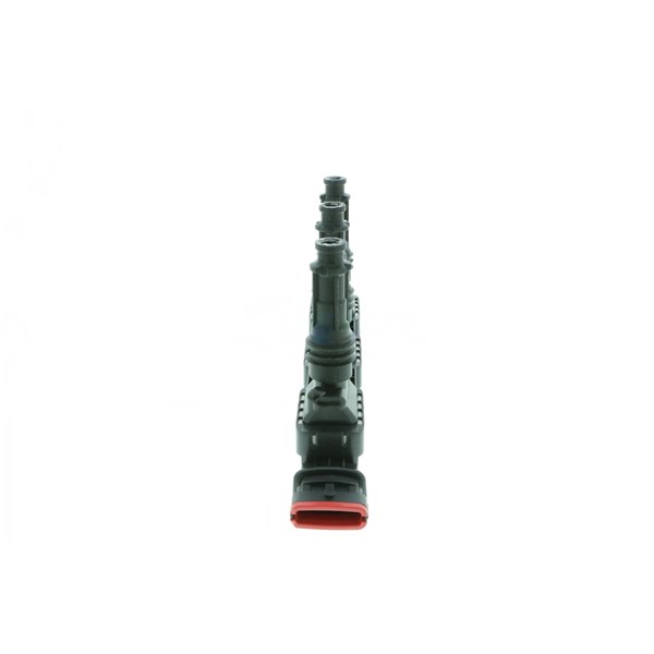 Tändspole 12V