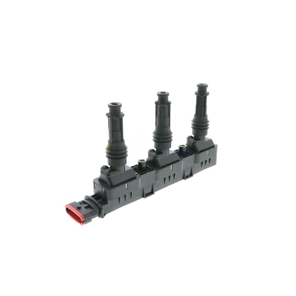 Tändspole 12V