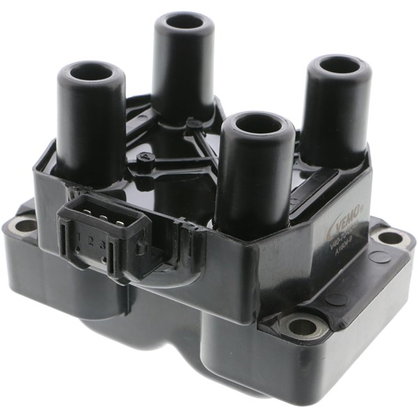 Tändspole 12V Vemo V40-70-0049 VEMO
