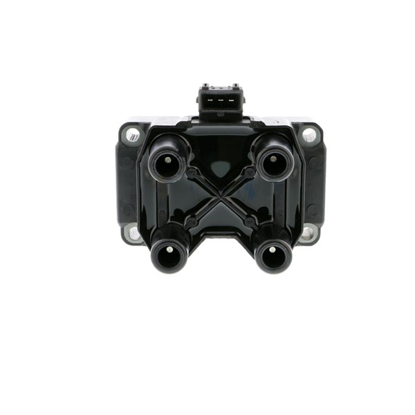 Tändspole 12V
