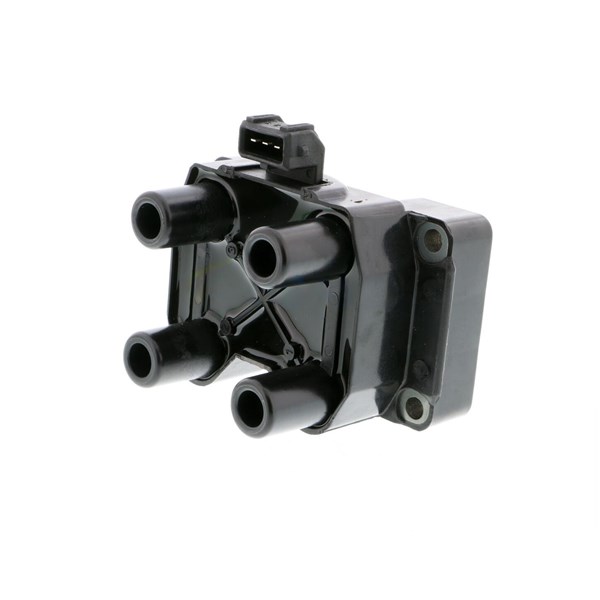 Tändspole 12V
