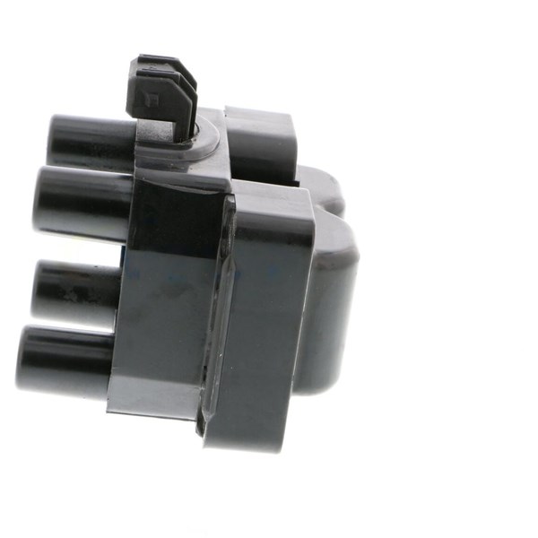 Tändspole 12V