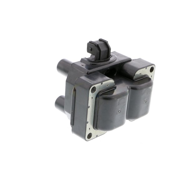 Tändspole 12V