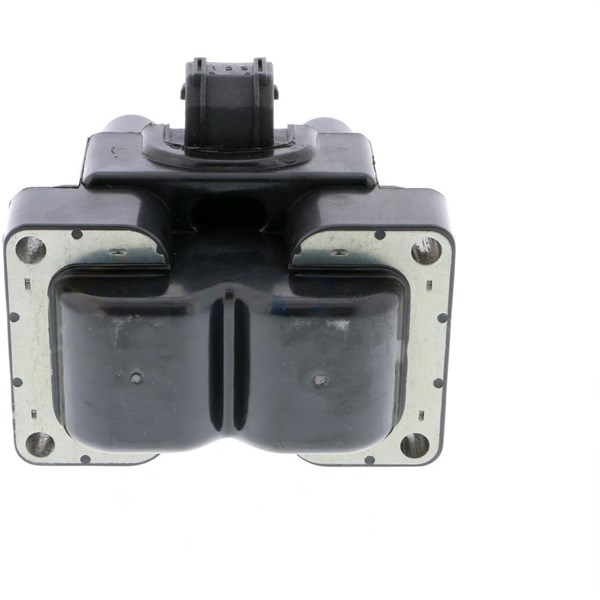 Tändspole 12V