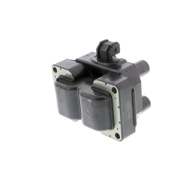 Tändspole 12V