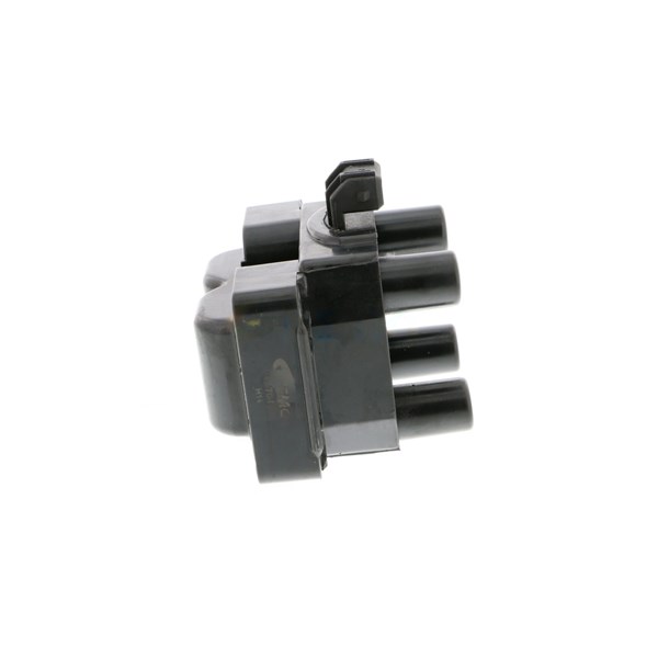 Tändspole 12V
