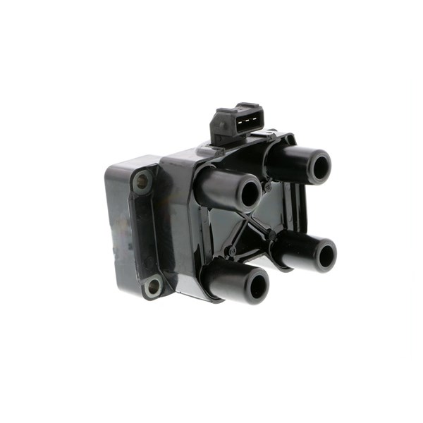 Tändspole 12V