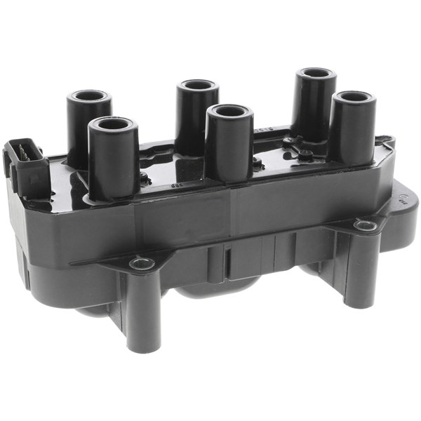 Tändspole Vemo V40-70-0050 VEMO