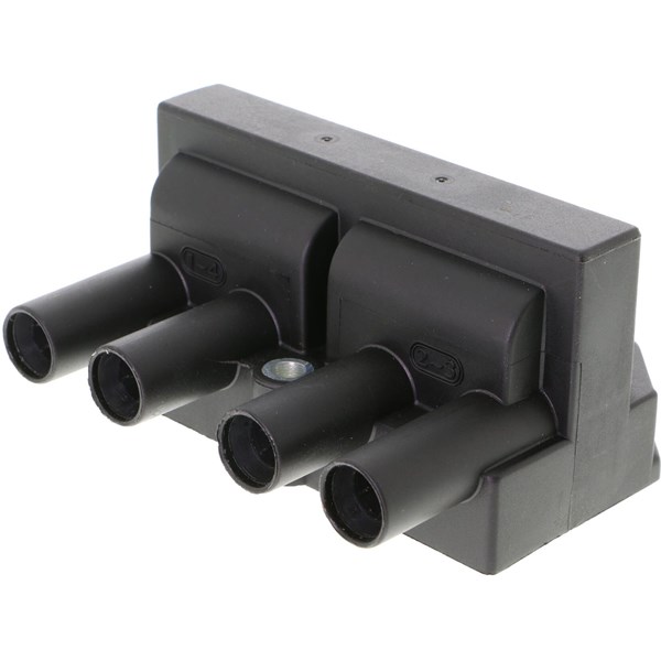 Tändspole 12V Vemo V40-70-0051 VEMO