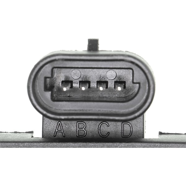 Tändspole 12V