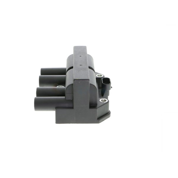Tändspole 12V