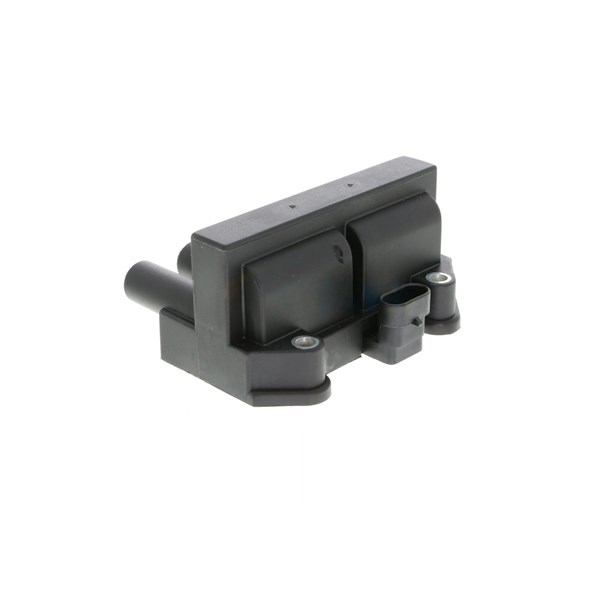 Tändspole 12V