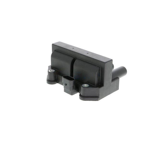 Tändspole 12V