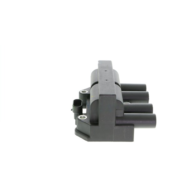 Tändspole 12V