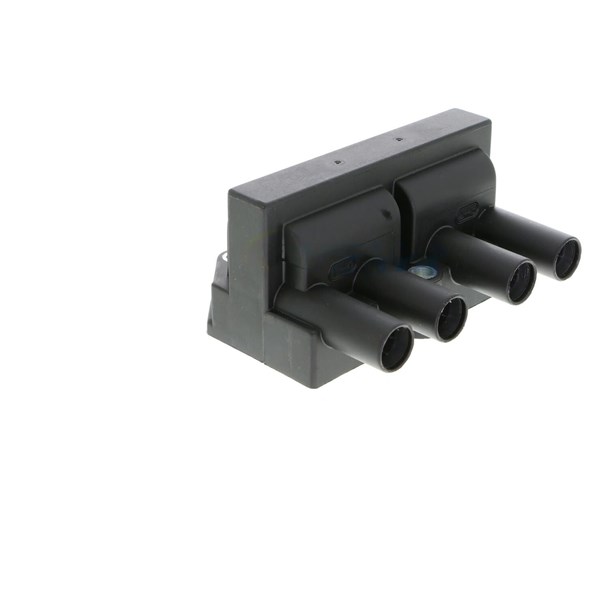Tändspole 12V