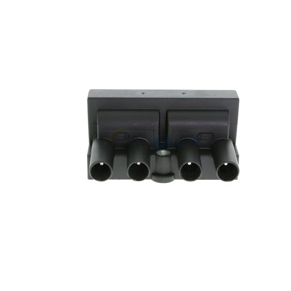 Tändspole 12V