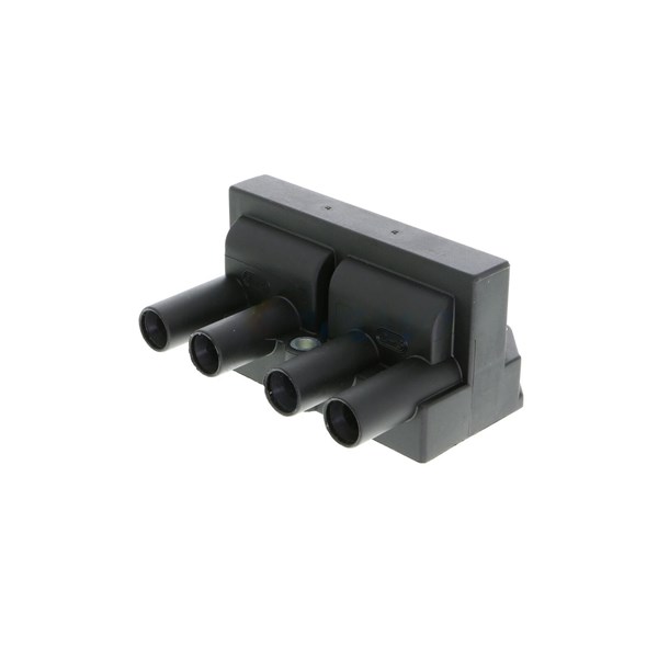 Tändspole 12V