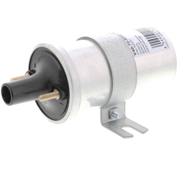 Tändspole 12V Vemo V40-70-0054 VEMO