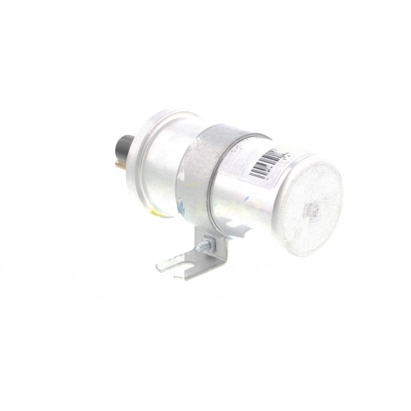 Tändspole 12V