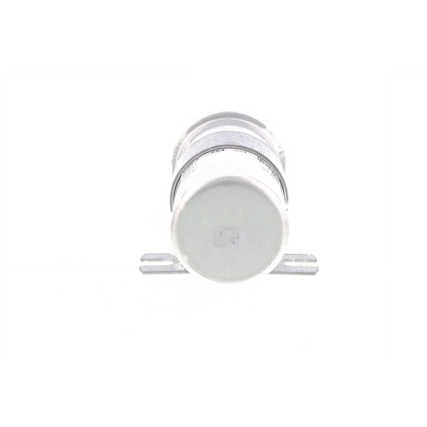Tändspole 12V