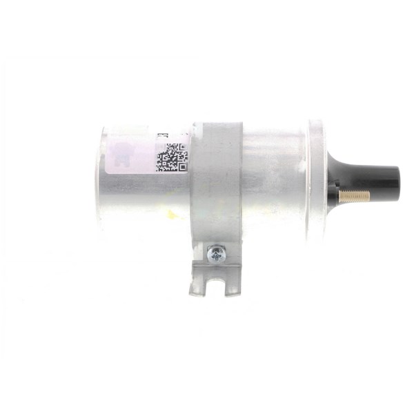 Tändspole 12V