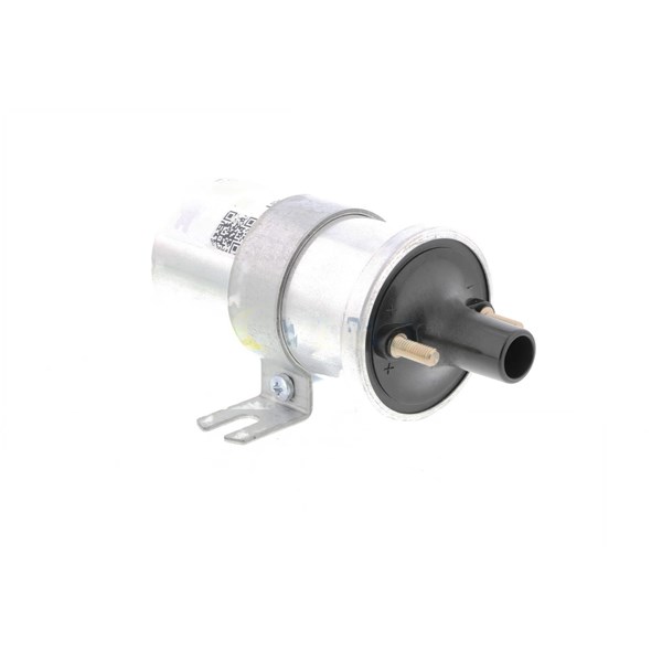 Tändspole 12V
