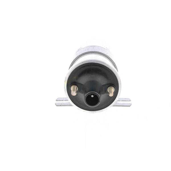 Tändspole 12V