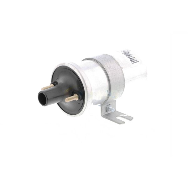Tändspole 12V