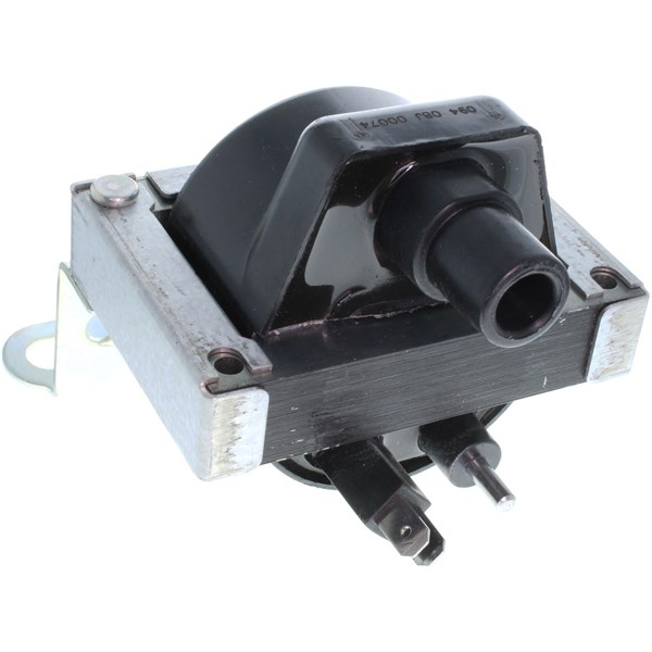 Tändspole 12V VEMO