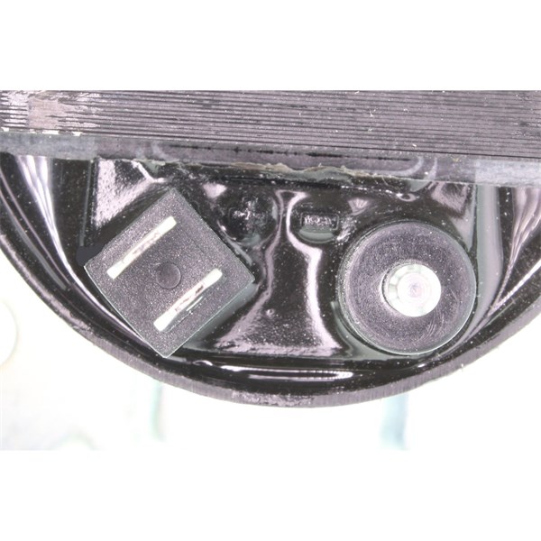 Tändspole 12V