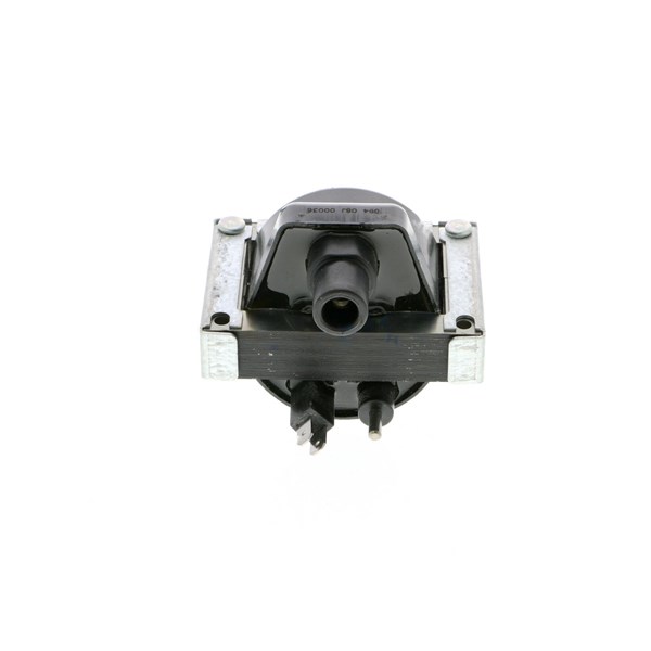 Tändspole 12V