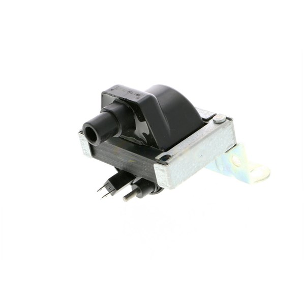 Tändspole 12V