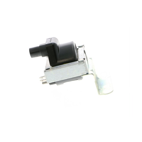 Tändspole 12V