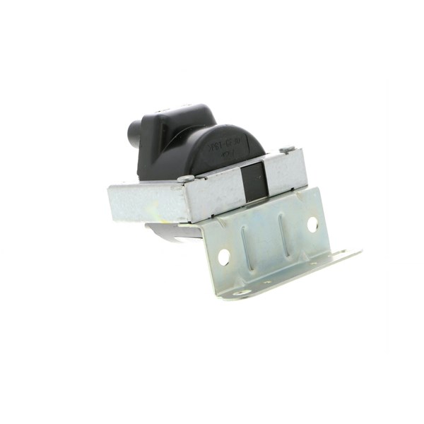 Tändspole 12V