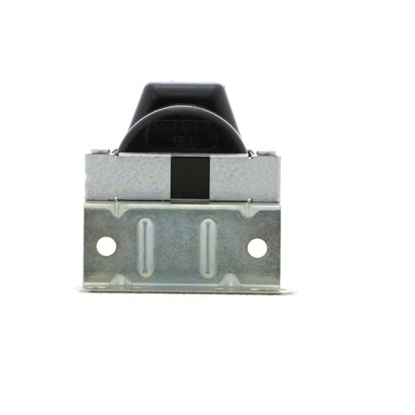 Tändspole 12V
