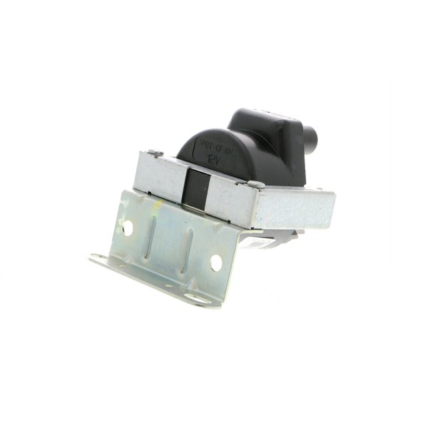 Tändspole 12V