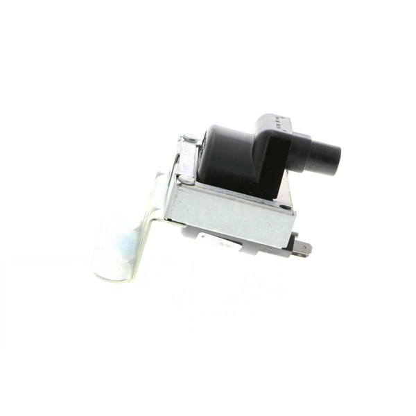Tändspole 12V