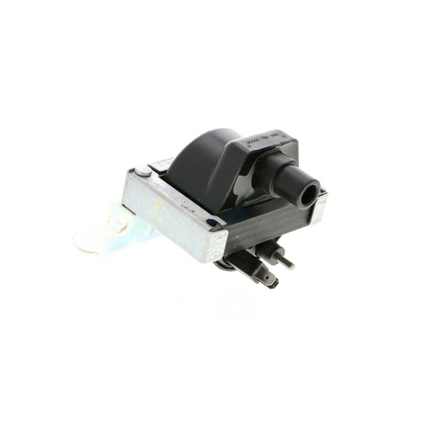 Tändspole 12V