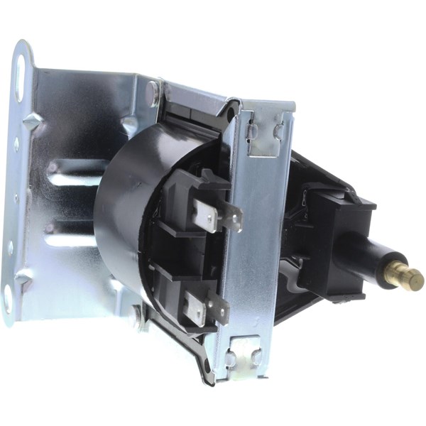 Tändspole 12V