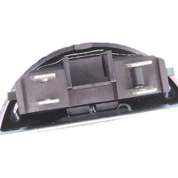 Tändspole 12V