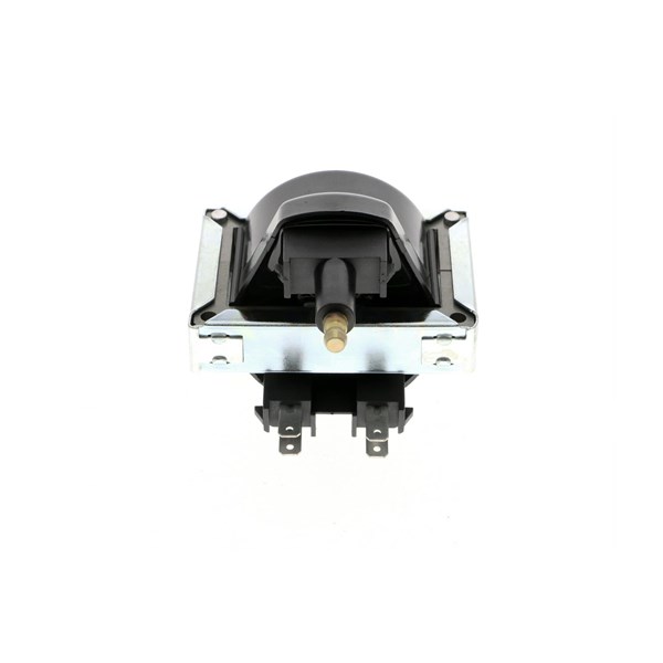 Tändspole 12V