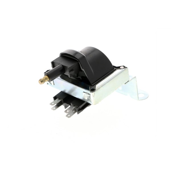 Tändspole 12V