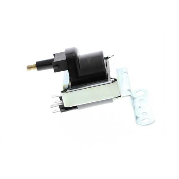 Tändspole 12V