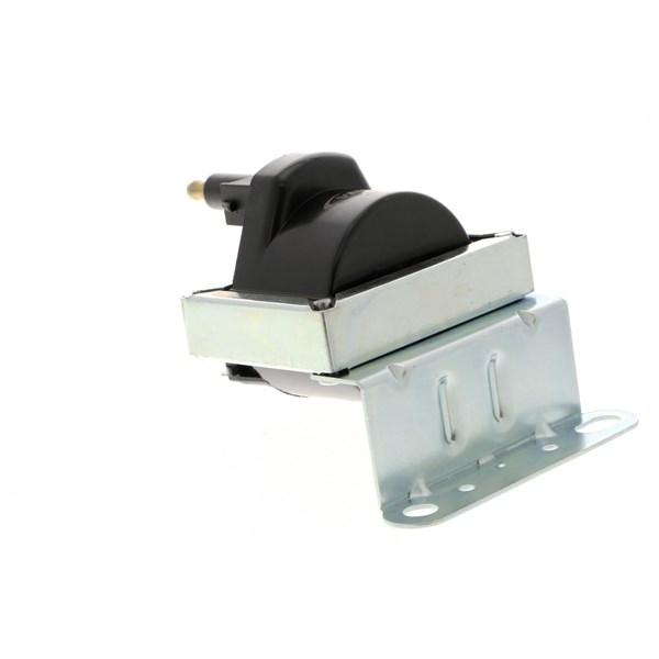 Tändspole 12V