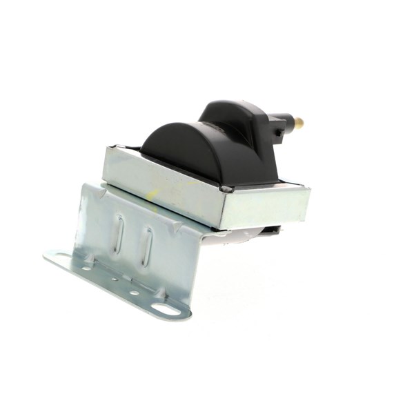 Tändspole 12V